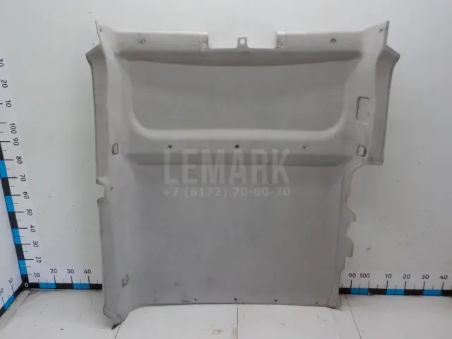 Обшивка потолка для  Cadillac CTS 2013-2019