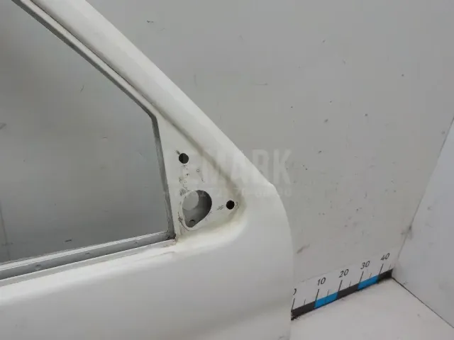 Дверь передняя правая для  Citroen Jumper 244 2002-2006