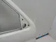 Дверь передняя правая для  Citroen Jumper 244 2002-2006