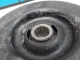 Опора переднего амортизатора для  Daewoo Rezzo 2000-2011