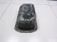 Поддон масляный двигателя для  Ford S-MAX 2006-2015