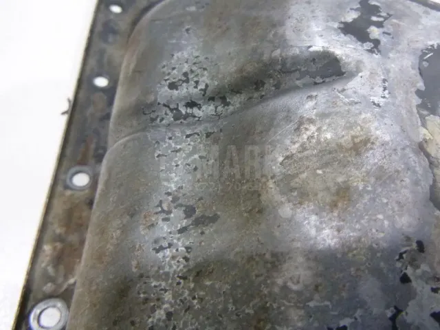 Поддон масляный двигателя для  Ford S-MAX 2006-2015