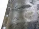 Поддон масляный двигателя для  Ford S-MAX 2006-2015