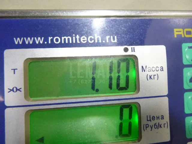 Поддон масляный двигателя для  Ford S-MAX 2006-2015