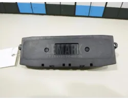 Часы