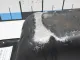 Поддон масляный двигателя