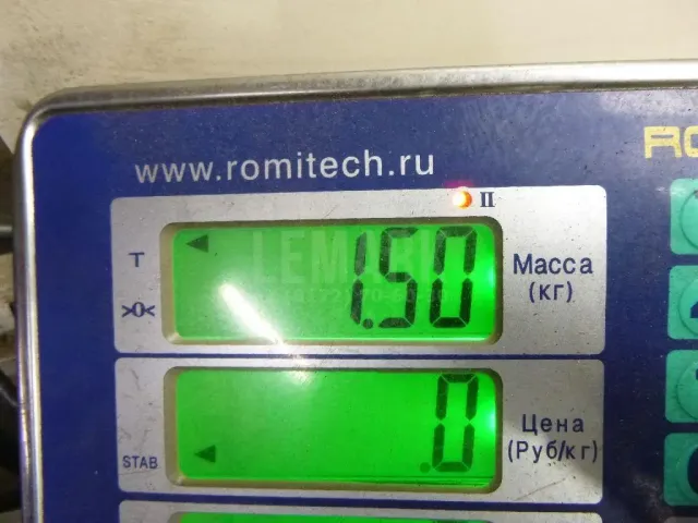 Усилитель заднего бампера для  Chevrolet Spark 2005-2010