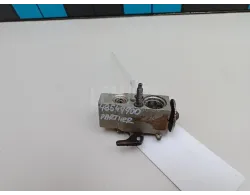 Клапан кондиционера