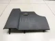 Накладка (кузов внутри) для  Citroen C4 II 2011-2022