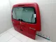 Дверь багажника со стеклом для  Ford KA 1996-2008