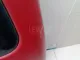 Дверь багажника со стеклом для  Ford KA 1996-2008