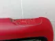 Дверь багажника со стеклом для  Ford KA 1996-2008