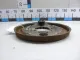 Щит опорный задний правый для  BMW 3-serie F30/F31/F80 2011-2020
