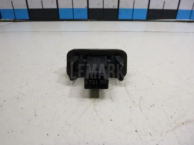Фонарь подсветки номера для  Ford B-MAX 2012-2018