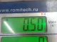 Крышка головки блока (клапанная) для  Chery Indis 2011-2015