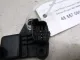 Датчик положения коленвала для  BMW X5 E70 2007-2013