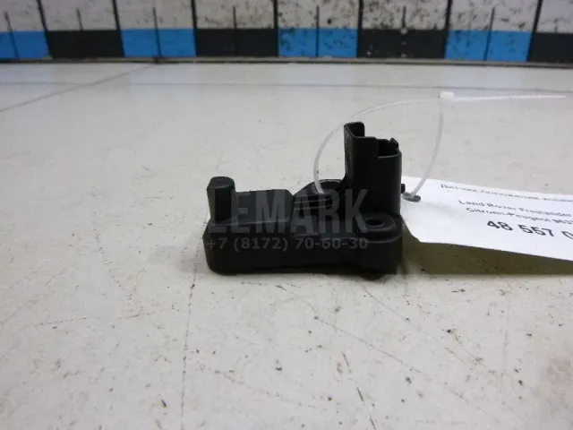 Датчик положения коленвала для  BMW X5 E70 2007-2013