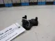 Датчик положения коленвала для  BMW X5 E70 2007-2013
