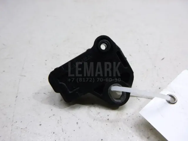 Датчик положения коленвала для  BMW X5 E70 2007-2013