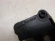 Датчик положения коленвала для  BMW X5 E70 2007-2013