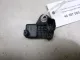 Датчик положения коленвала для  BMW X5 E70 2007-2013
