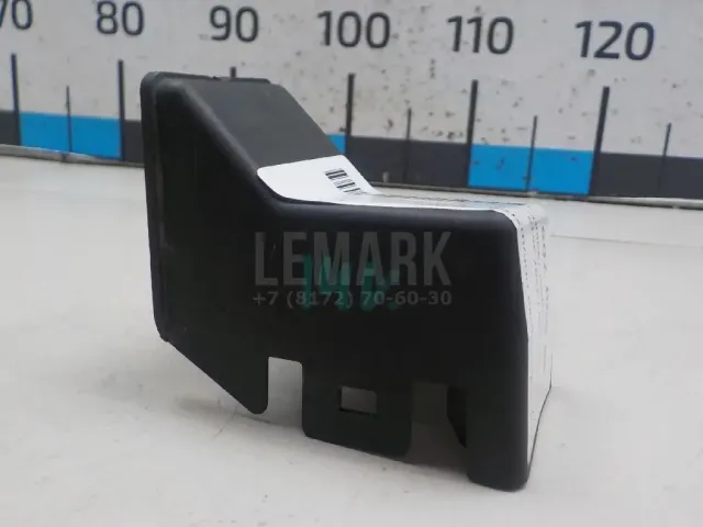 Крышка блока предохранителей для  Chevrolet Lumina APV/Trans Sport 1990-1996