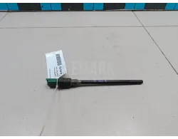 Датчик уровня масла