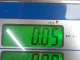 Крепление аккумулятора для  Dongfeng DFL3251 2007