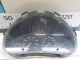 Панель приборов для  Citroen C4 2004-2011