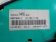 Панель приборов для  Citroen C4 2004-2011