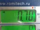 Панель приборов для  Citroen C4 2004-2011