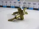 Вилка включения передачи