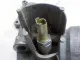 Корпус масляного фильтра для  Chrysler Crossfire 2003-2008