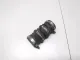 Патрубок интеркулера для  Acura MDX 2001-2006