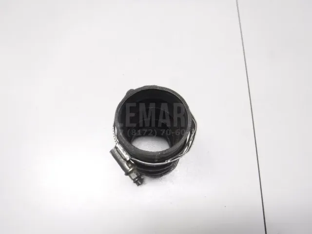Патрубок интеркулера для  Acura MDX 2001-2006