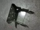 Кронштейн передней панели для  BMW X3 E83 2004-2010