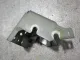Кронштейн передней панели для  BMW X3 E83 2004-2010