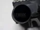 Интеркулер для  Dongfeng 580 2017