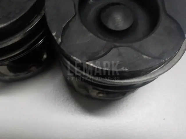 Поршни к-кт для  Haval F7 2019-2024