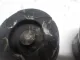 Поршни к-кт для  Haval F7 2019-2024