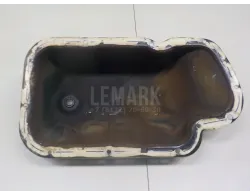 Поддон масляный двигателя