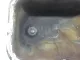 Поддон масляный двигателя