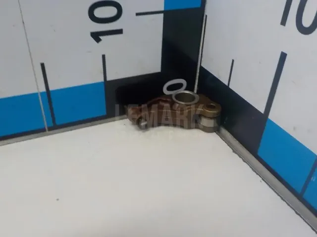 Рокер