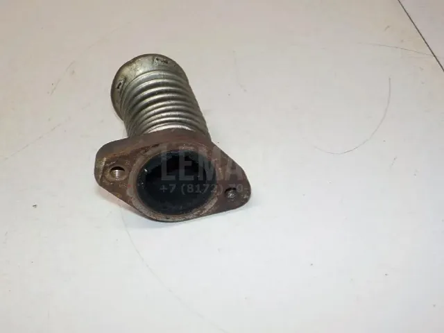 Трубка картерных газов для  Haval H9 2014-2024