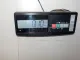 Трубка картерных газов для  Haval H9 2014-2024
