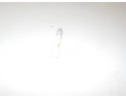 Штифт