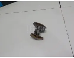 Натяжитель цепи
