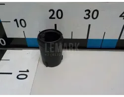Пепельница задняя (в консоль)