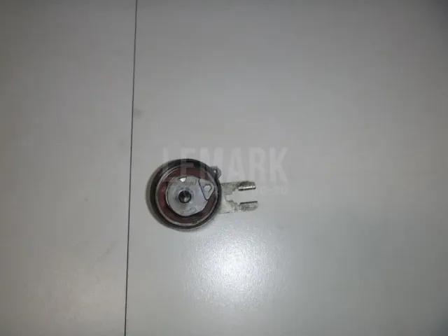 Ролик-натяжитель ремня ГРМ для  BMW 4-serie F32/F33/F82 2012-2020