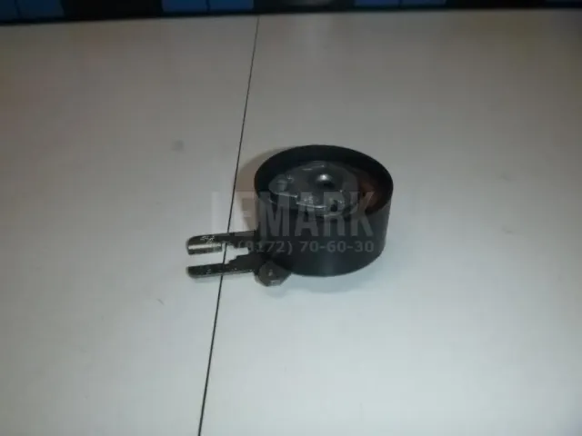 Ролик-натяжитель ремня ГРМ для  BMW 4-serie F32/F33/F82 2012-2020